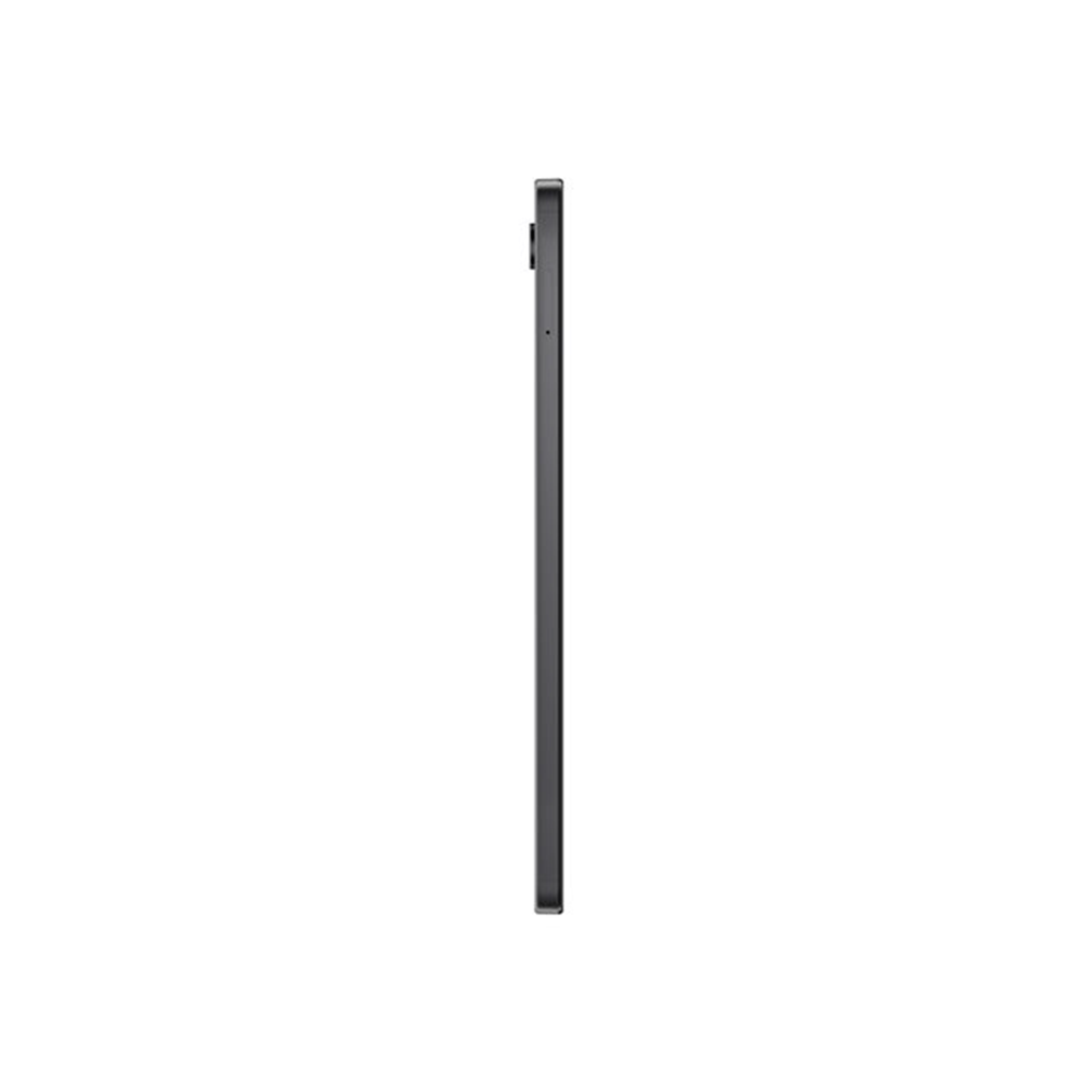 Samsung X-110 TAB A9 64GB wifi grijs