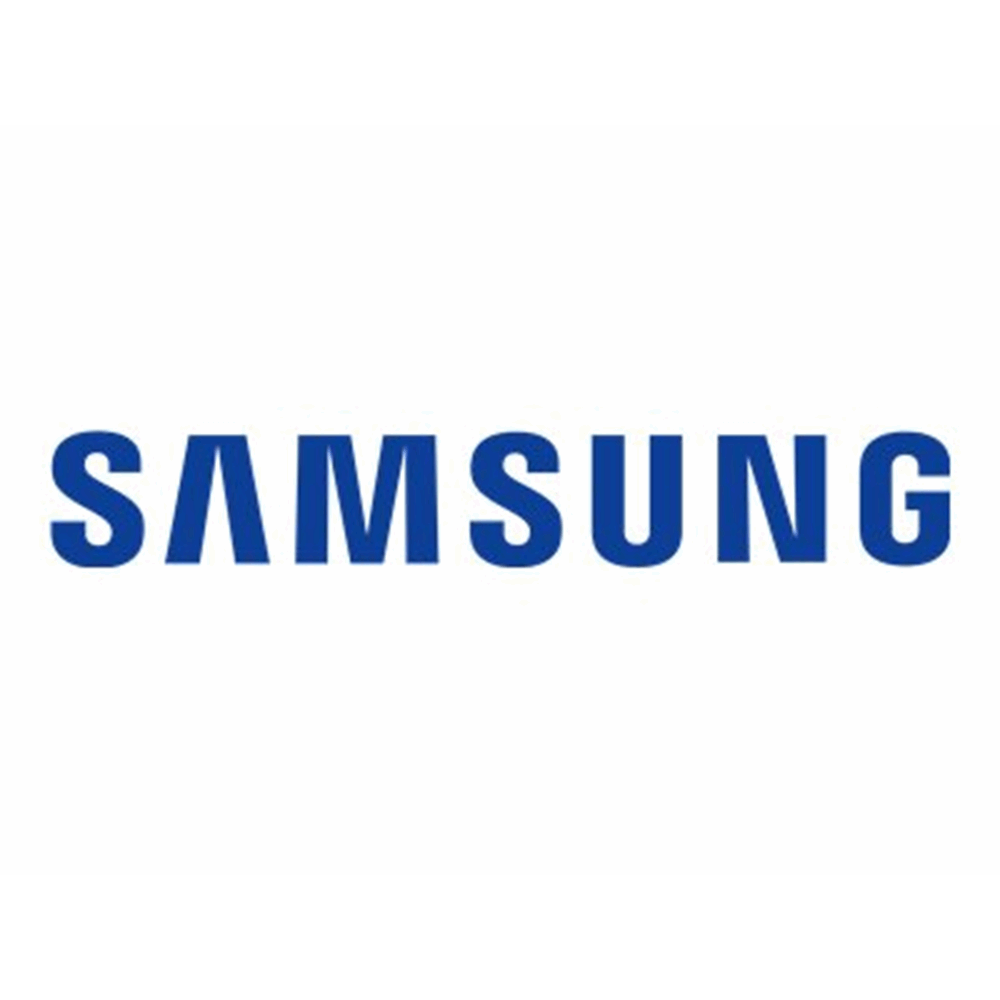 Samsung Galaxy Z Flip6