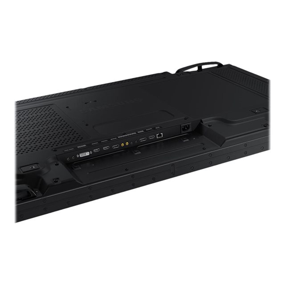 SAMSUNGLH46VMBUBGBXEN?NL46" direct LED SAMSUNGLH46VMBUBGBXEN?NL46" direct LED