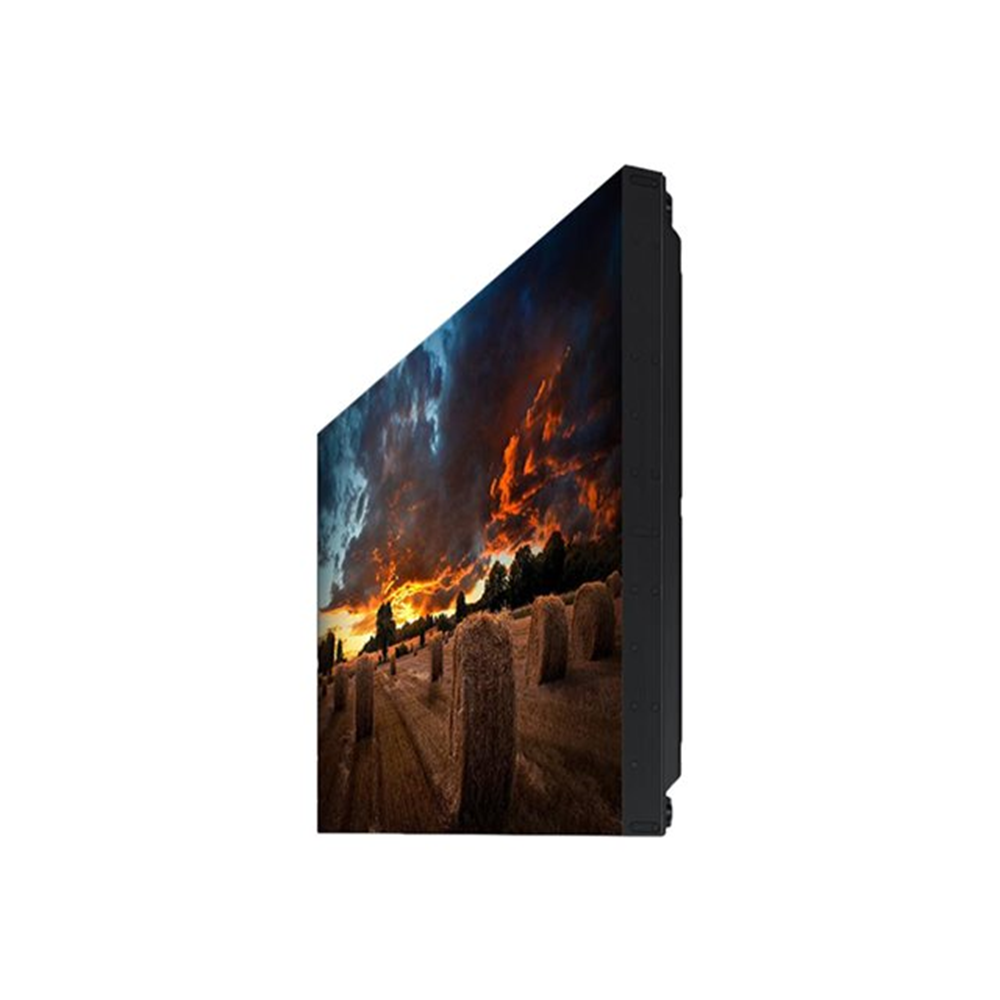 SAMSUNGLH46VMBUBGBXEN?NL46" direct LED SAMSUNGLH46VMBUBGBXEN?NL46" direct LED