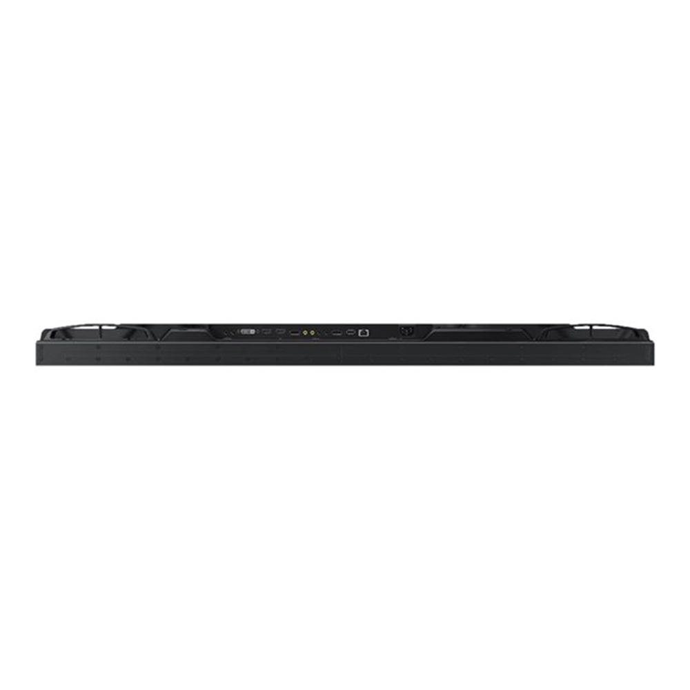 SAMSUNGLH46VMBUBGBXEN?NL46" direct LED SAMSUNGLH46VMBUBGBXEN?NL46" direct LED