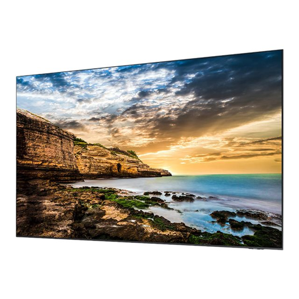SAMSUNGLH85QETELGCXEN?NL85" Direct LED SAMSUNGLH85QETELGCXEN?NL85" Direct LED