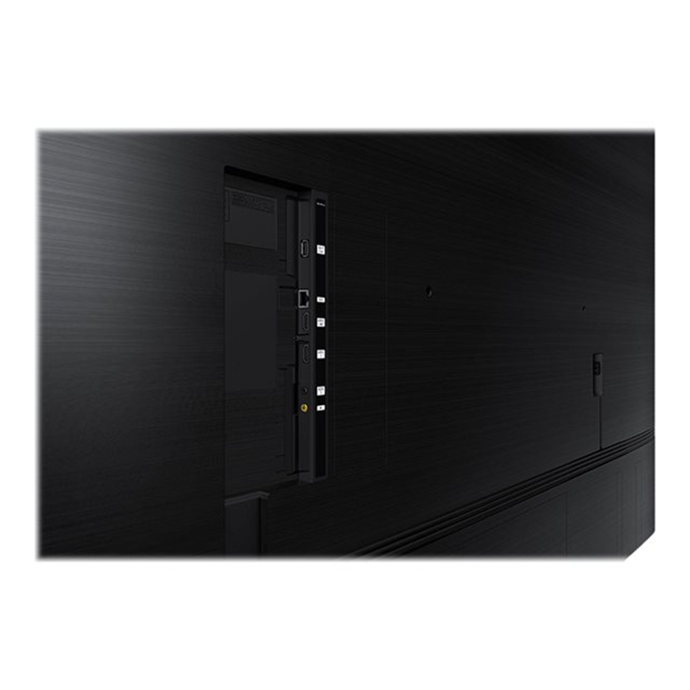 SAMSUNGLH85QETELGCXEN?NL85" Direct LED SAMSUNGLH85QETELGCXEN?NL85" Direct LED