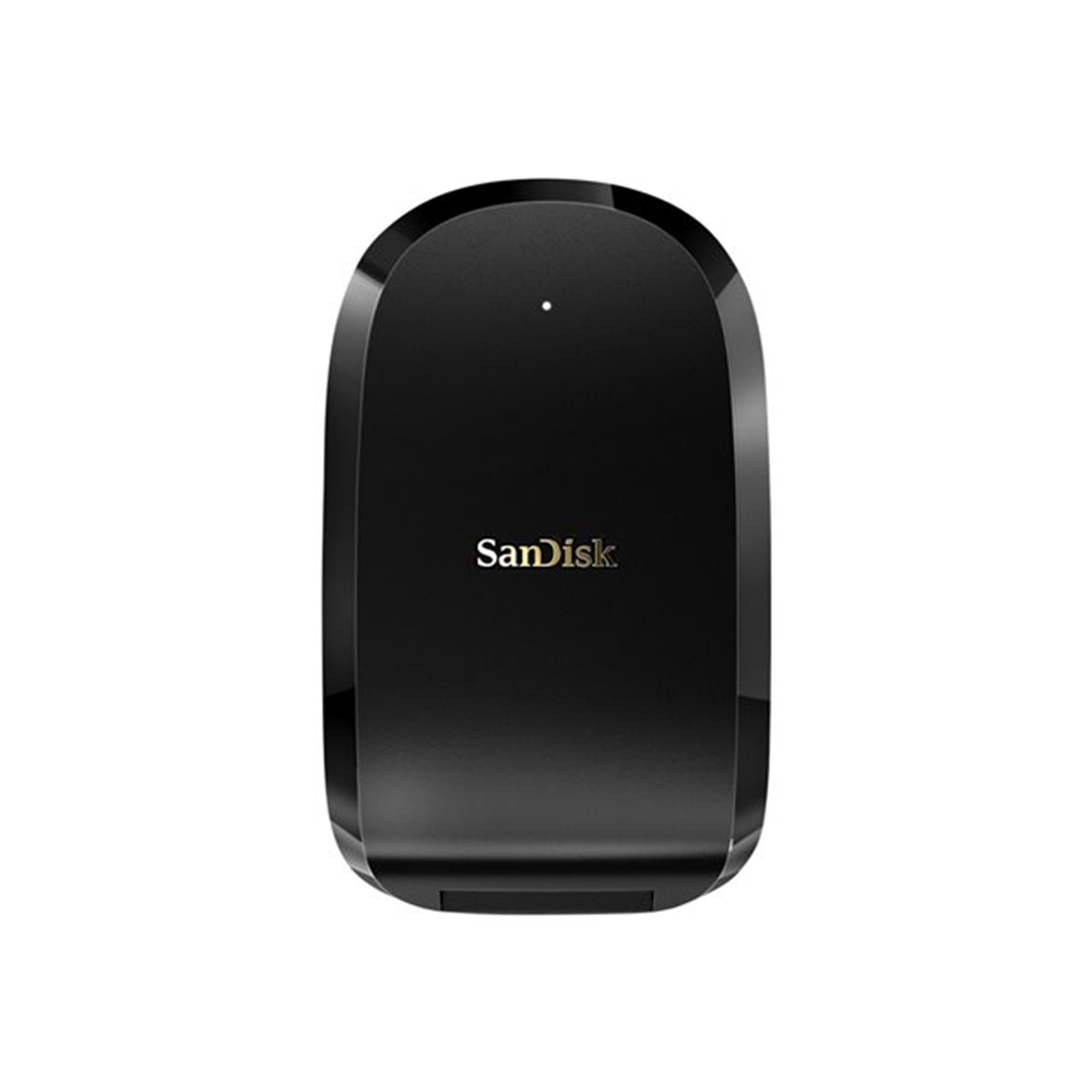 SanDisk Extreme PRO