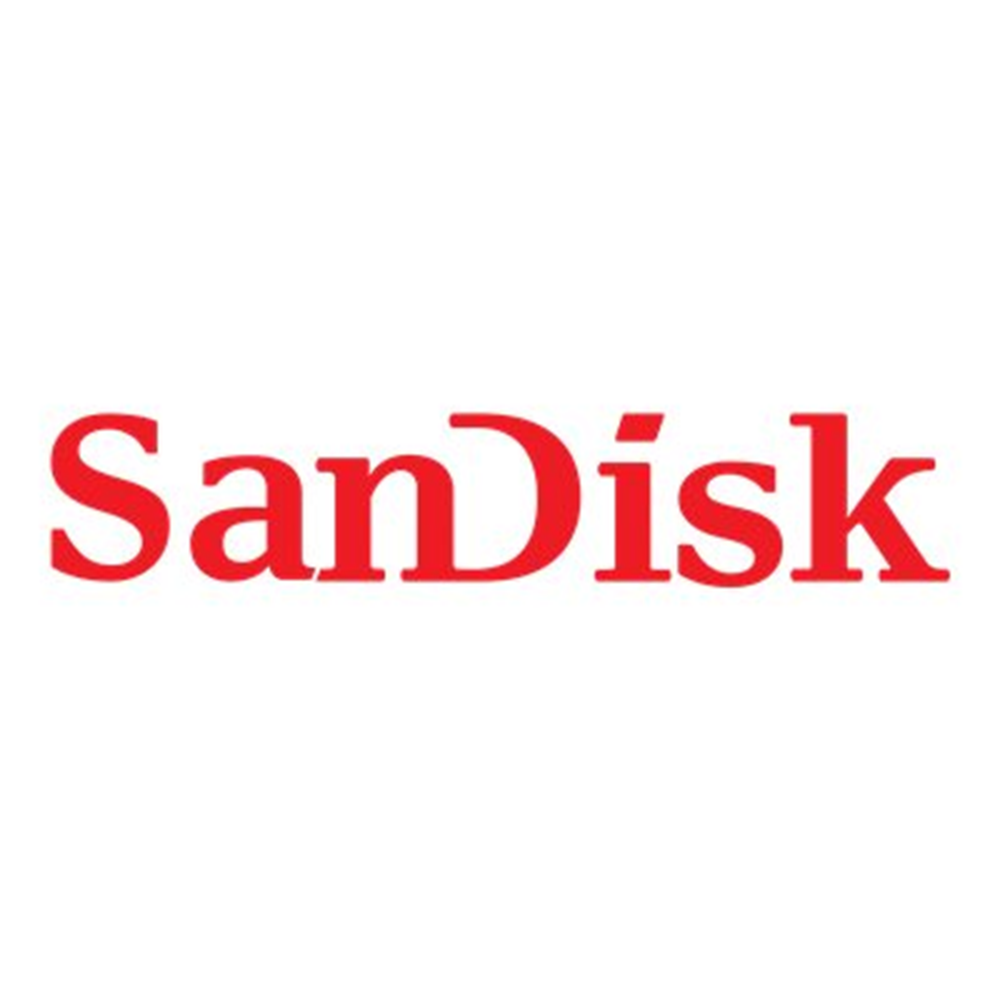 SanDisk Extreme PRO