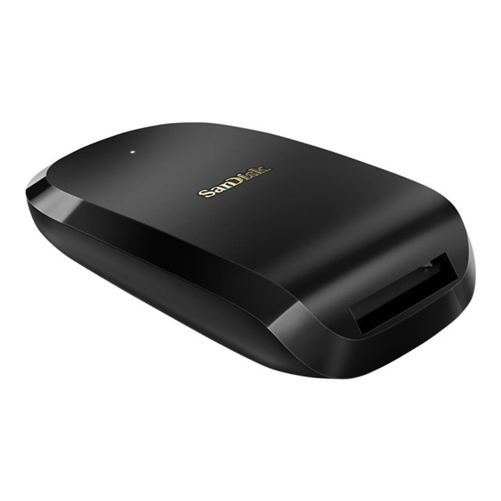 SanDisk Extreme PRO