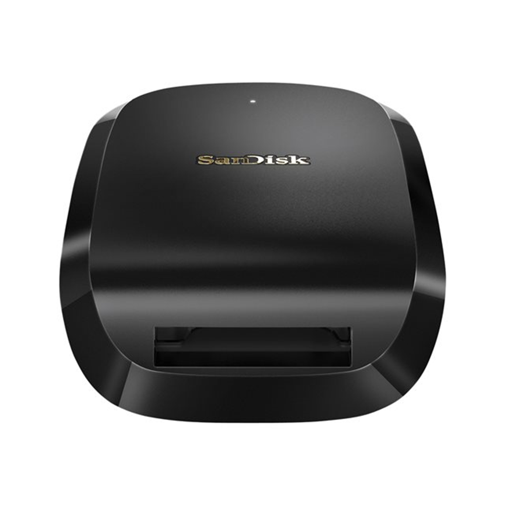 SanDisk Extreme PRO