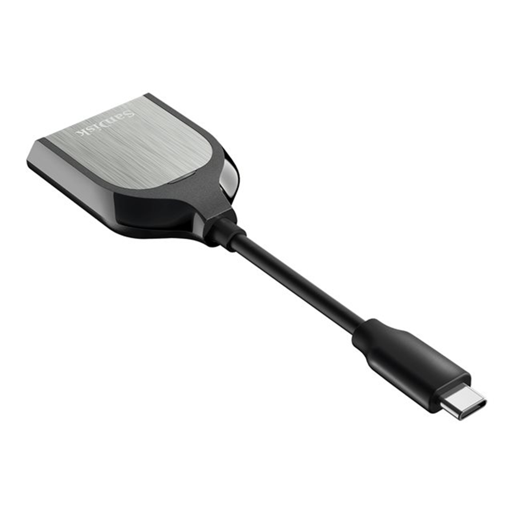 SanDisk Extreme PRO