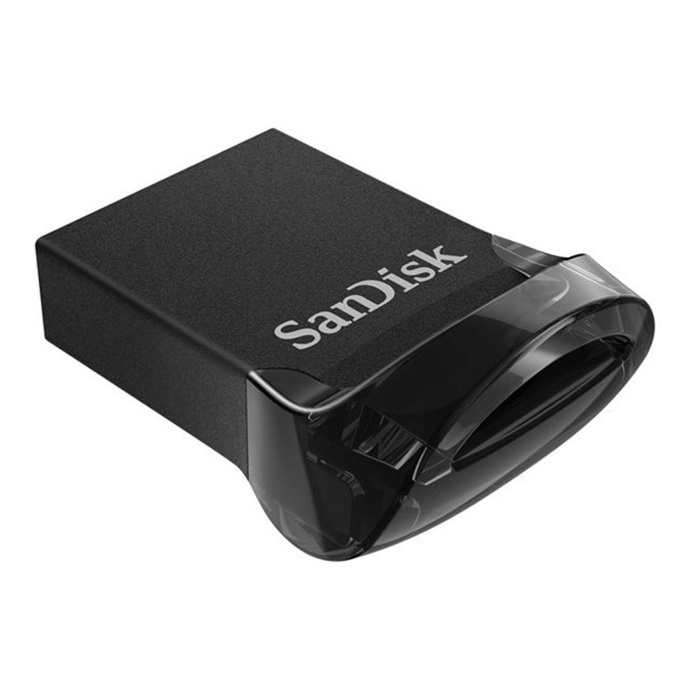 SanDisk Ultra Fit