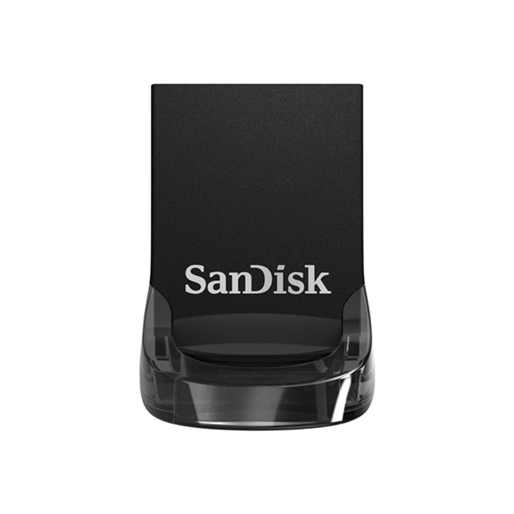 SanDisk Ultra Fit