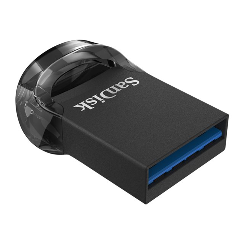 SanDisk Ultra Fit