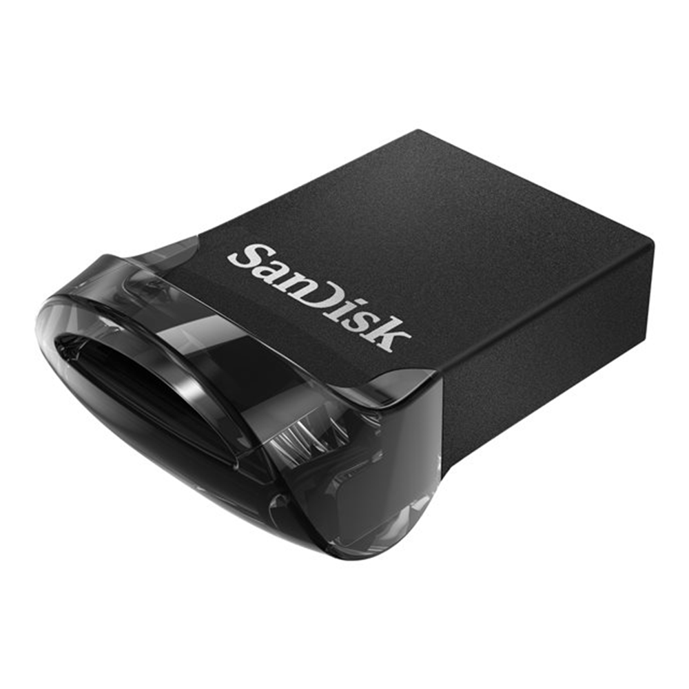 SanDisk Ultra Fit