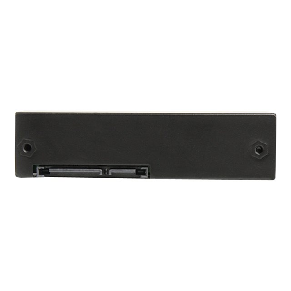 SATA to 2.5/3.5 IDE Hard Drive Adapter