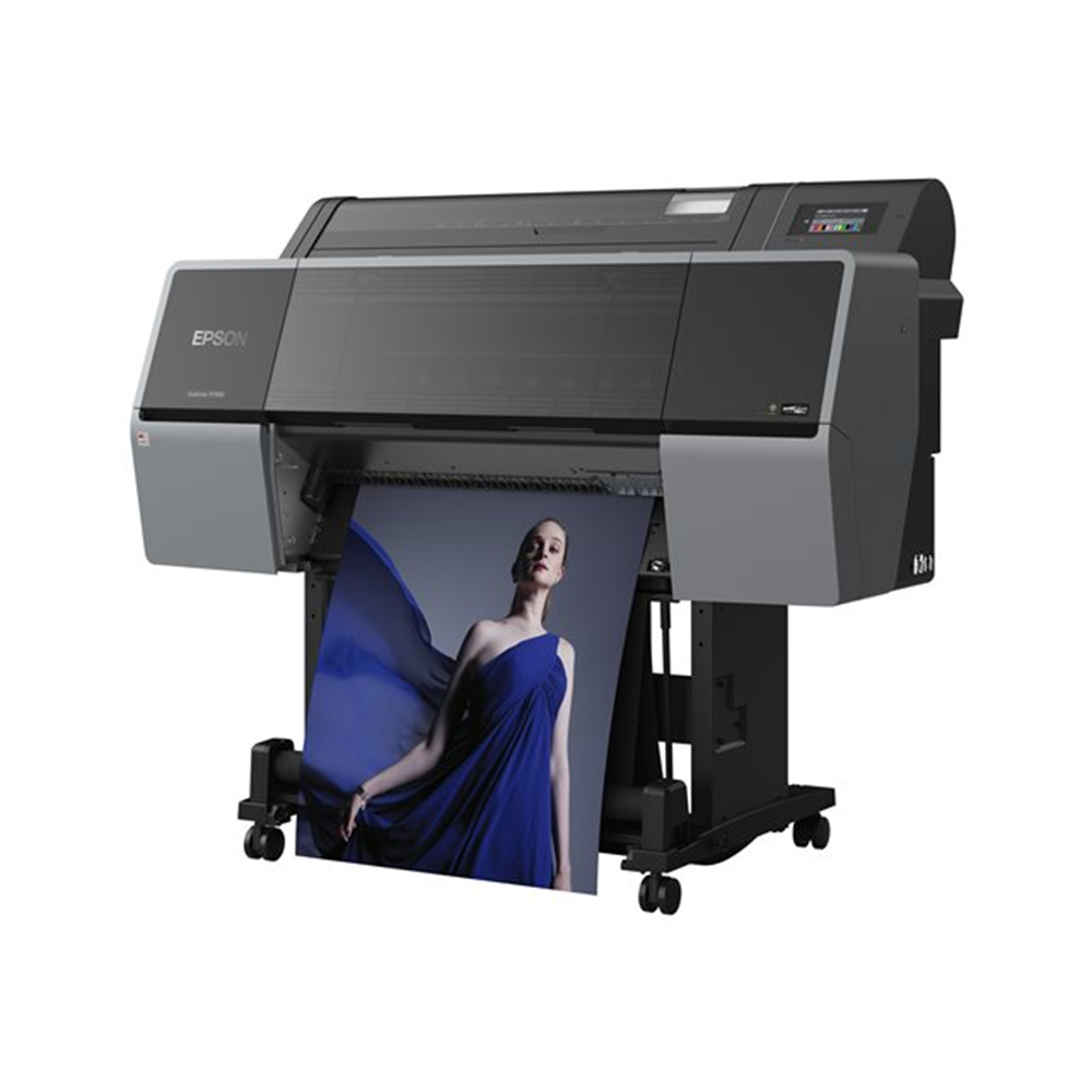 SC-P7500 STD