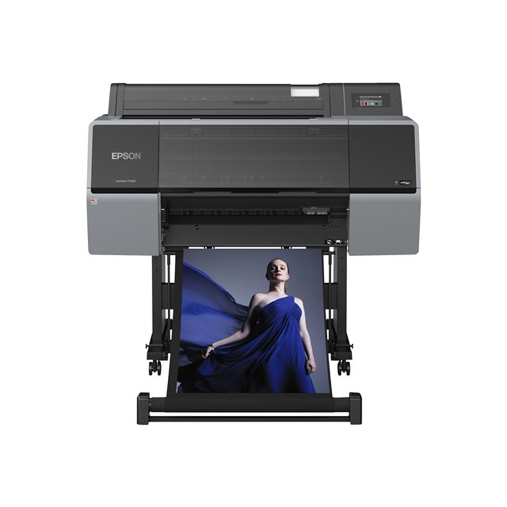 SC-P7500 STD