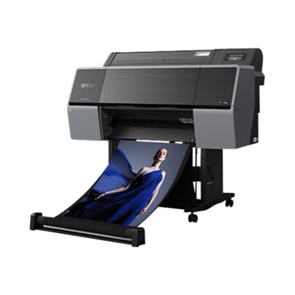 SC-P7500 STD