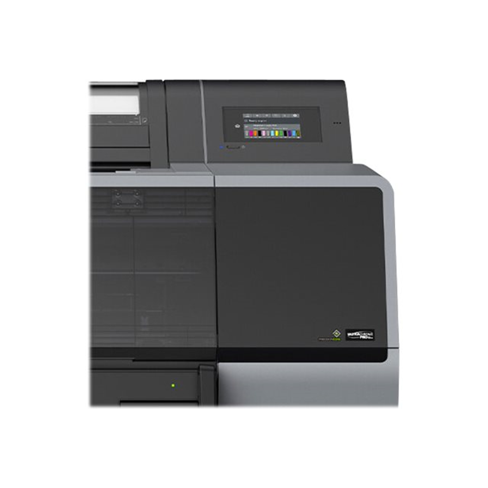 SC-P7500 STD