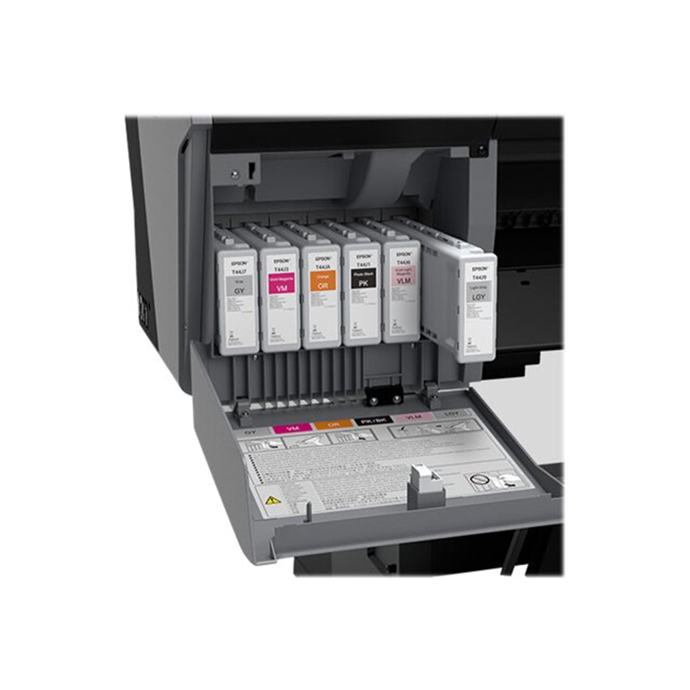 SC-P7500 STD
