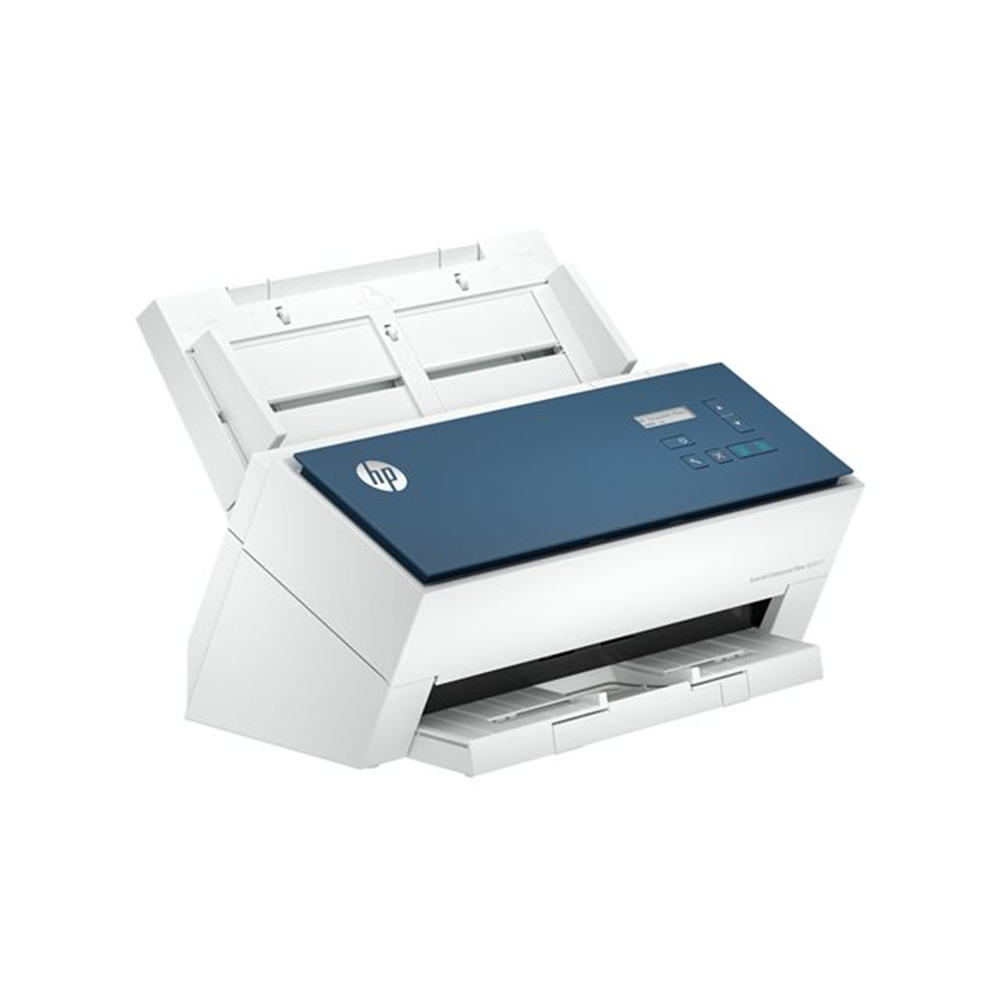 ScanJet Ent Flow 9000 s1 Scanner