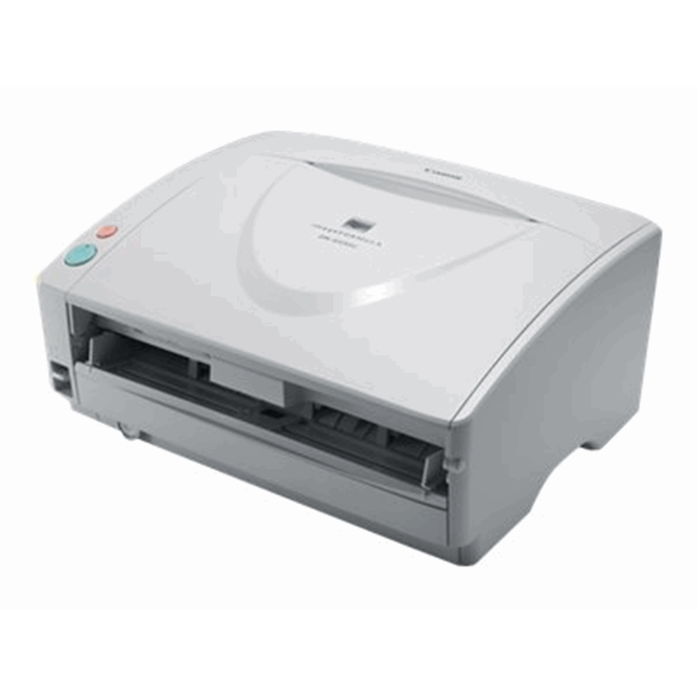 SCANNER DR 6030C