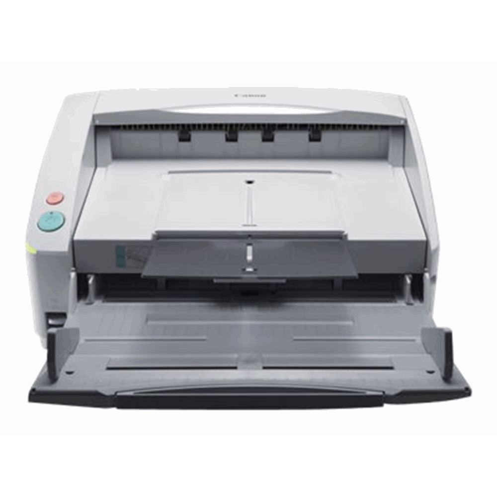 SCANNER DR 6030C