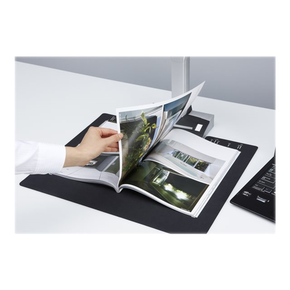 Scansnap SV600 document scanner