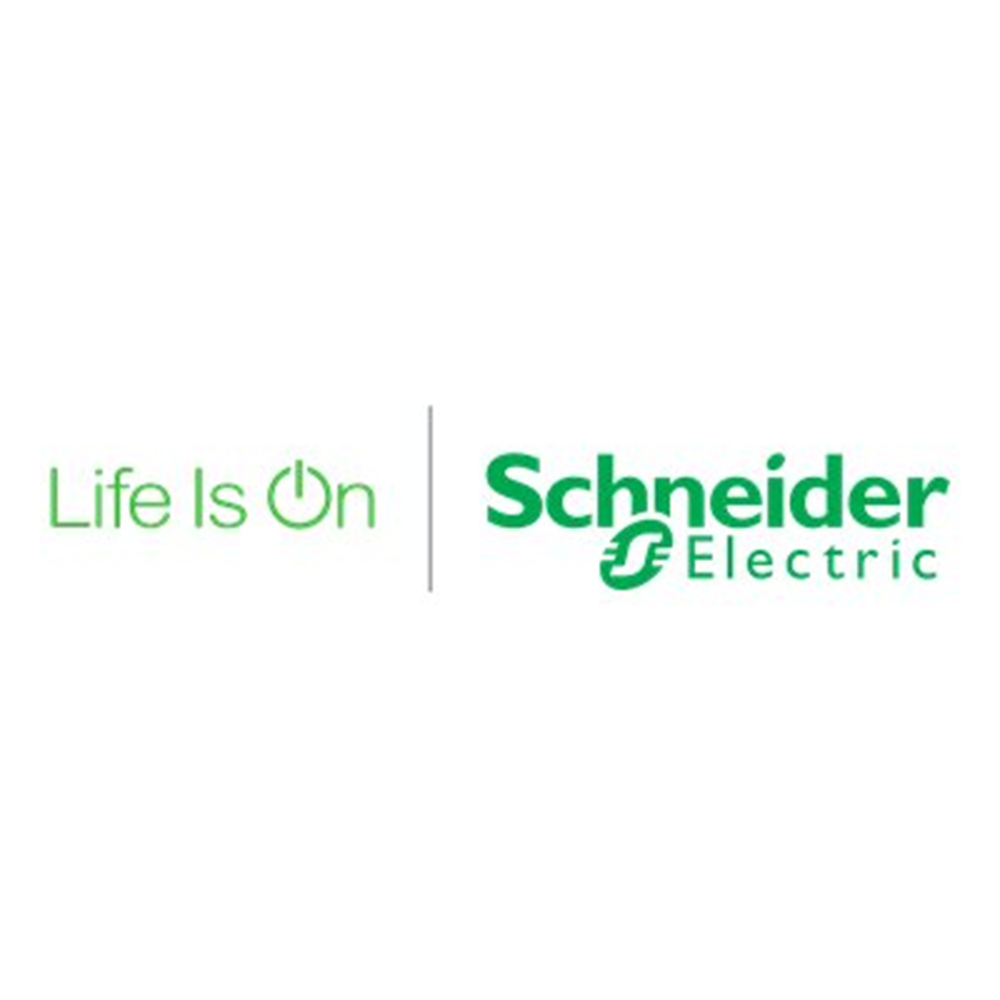 Schneider Actassi aardkabel