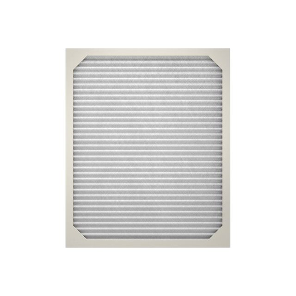 Schneider - UPS-stoffilter