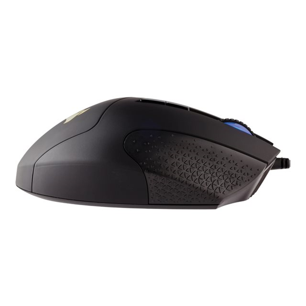 Scimitar RGB Elite Gaming Mouse