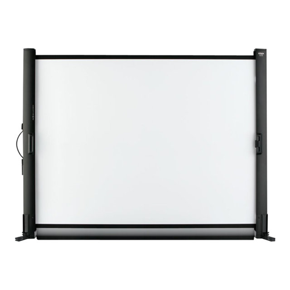 Screen - ELPSC32 50i Desktop type Screen - ELPSC32 50i Desktop type