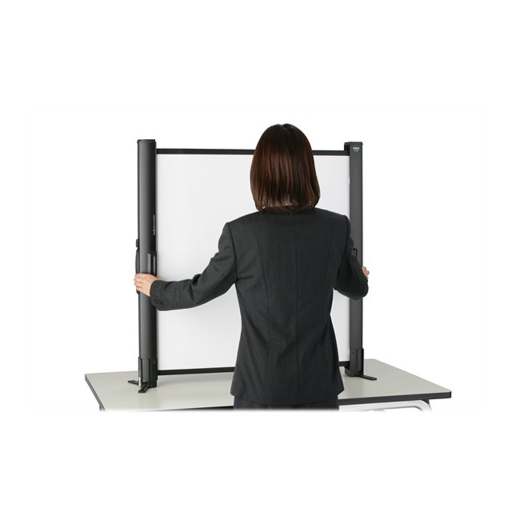 Screen - ELPSC32 50i Desktop type Screen - ELPSC32 50i Desktop type