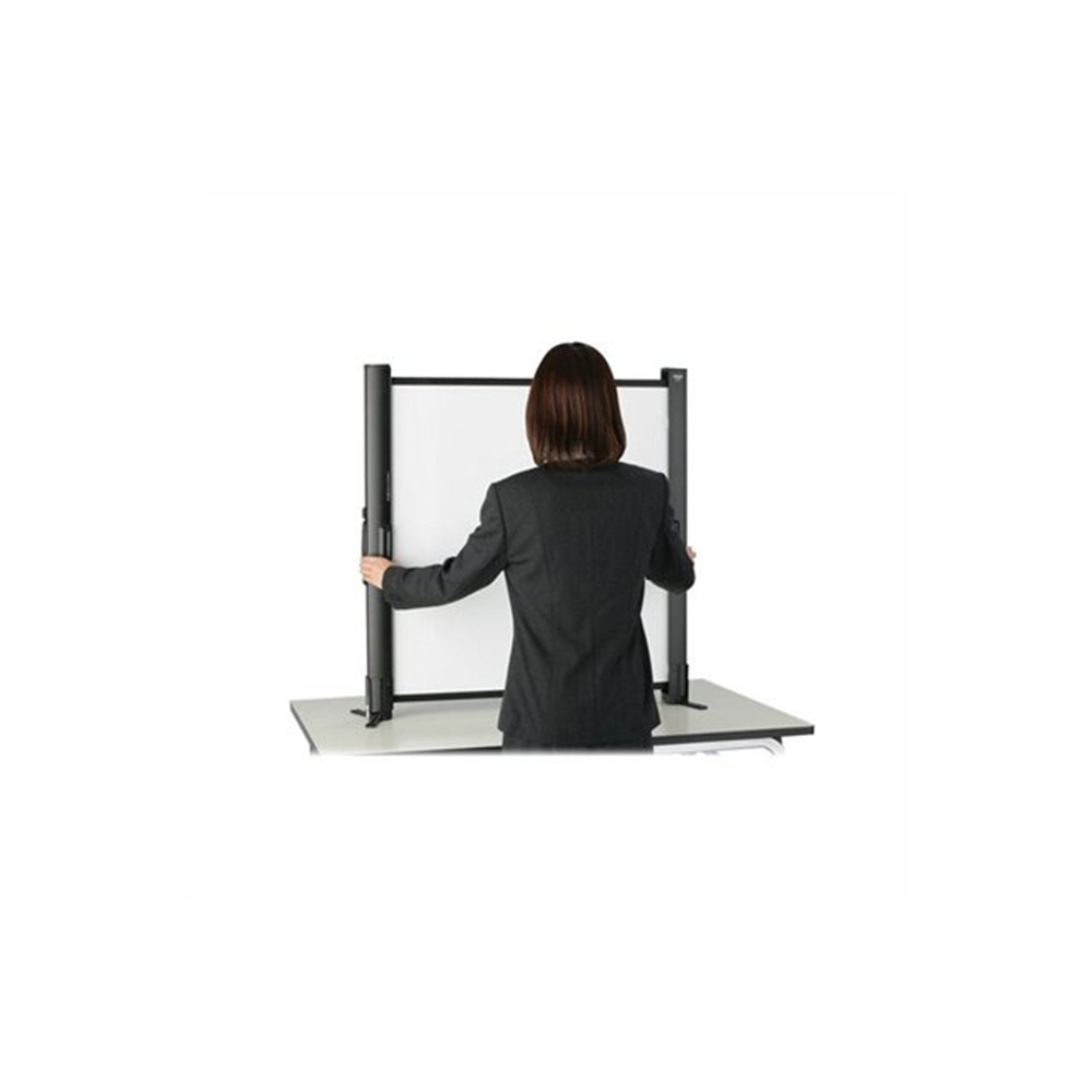 Screen - ELPSC32 50i Desktop type Screen - ELPSC32 50i Desktop type