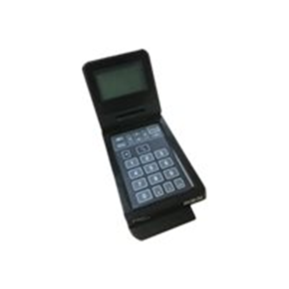 Screen for PTP950NW Screen for PTP950NW