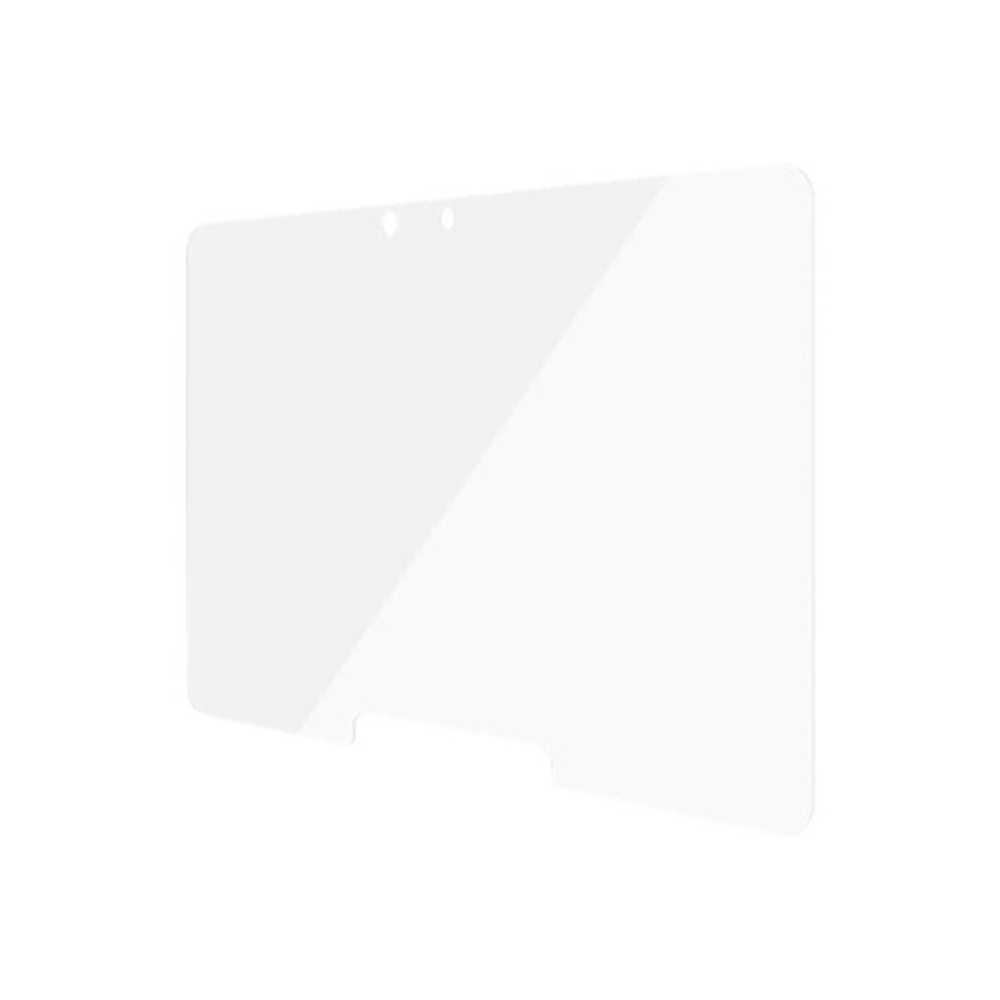 Screen Protector Galaxy Tab Active Pro