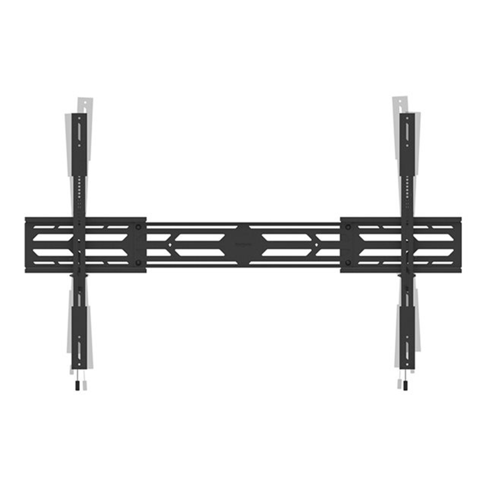 Screen Wall Mnt fix VESA800X600-1500X900
