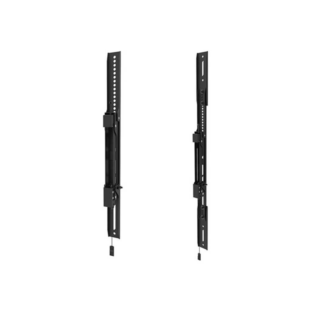Screen Wall Mnt fix VESA800X600-1500X900