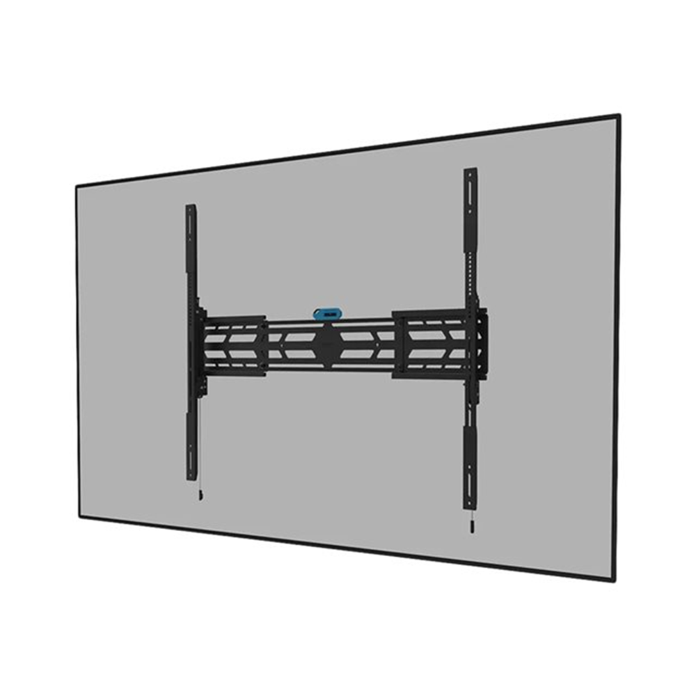 Screen Wall Mnt fix VESA800X600-1500X900