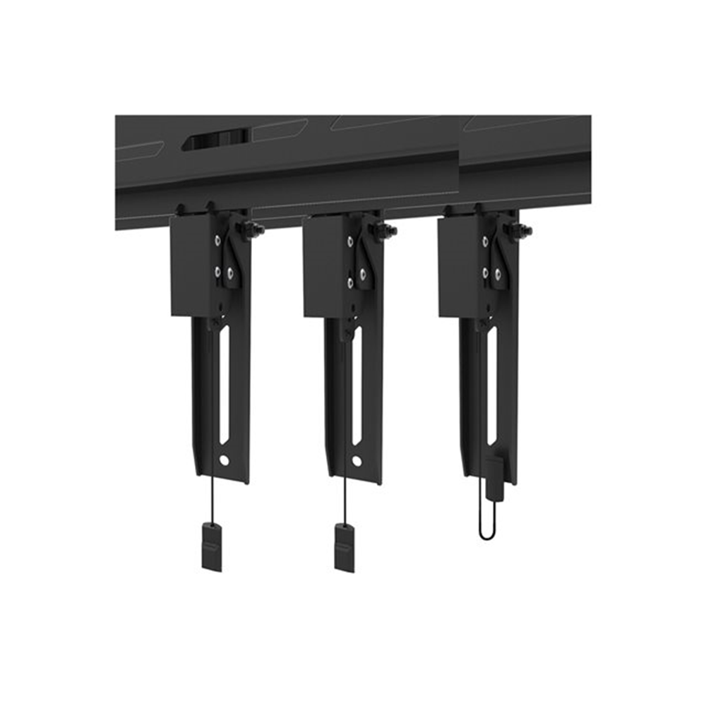 Screen Wall Mnt fix VESA800X600-1500X900