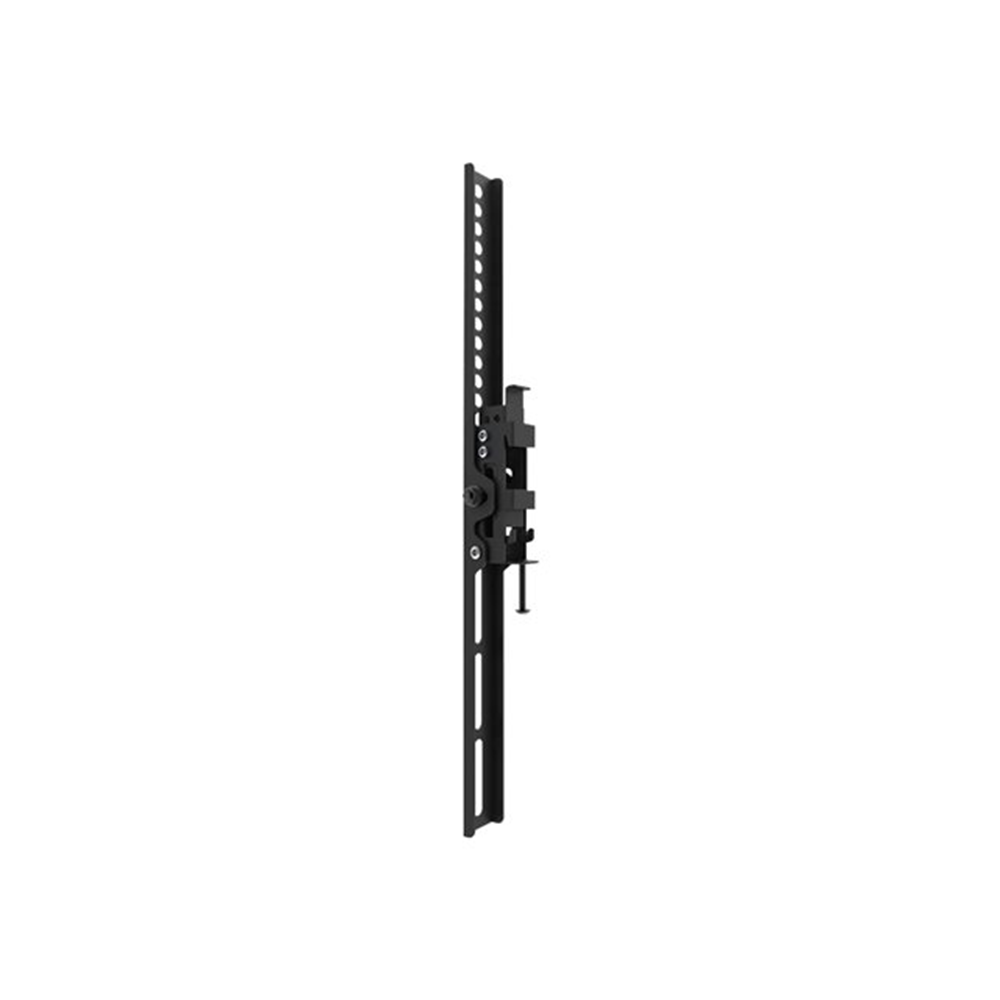 Screen Wall Mnt tilt lockab VESA400X400