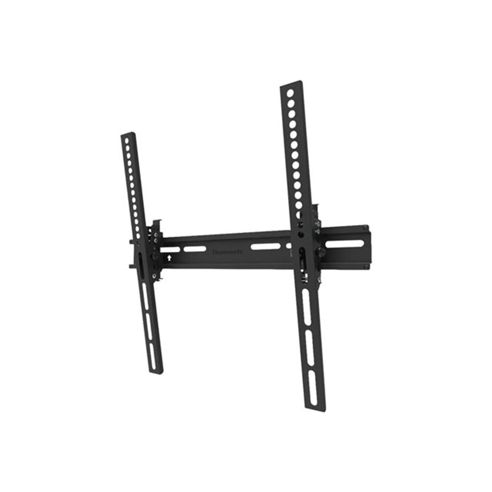 Screen Wall Mnt tilt lockab VESA400X400