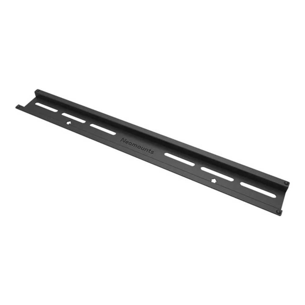 Screen Wall Mnt tilt lockab VESA400X400