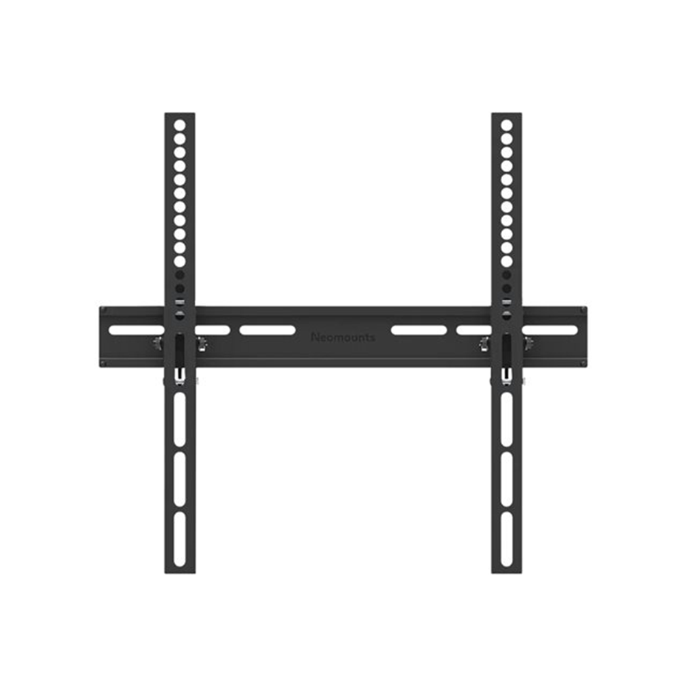 Screen Wall Mnt tilt lockab VESA400X400