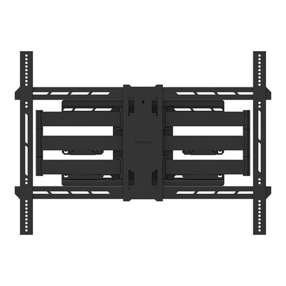 Screen Wall Mount full mtion VESA800X600