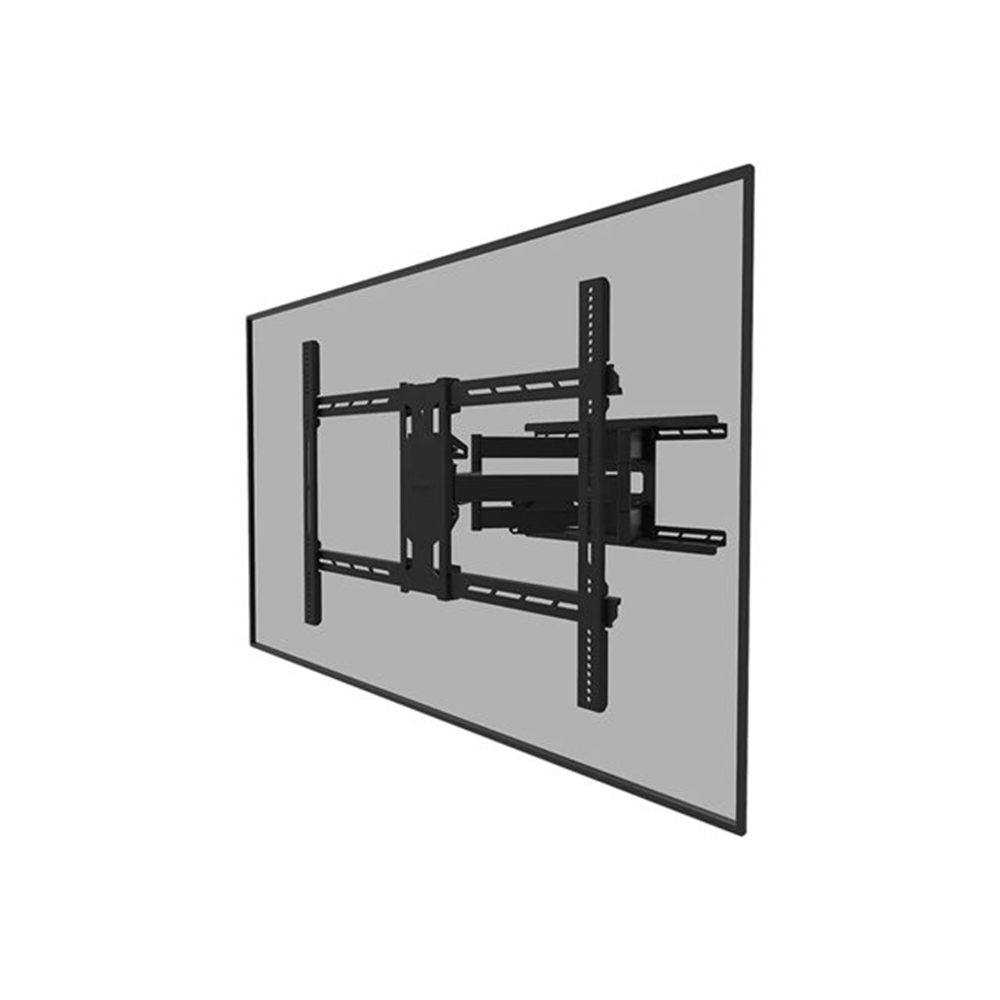 Screen Wall Mount full mtion VESA800X600