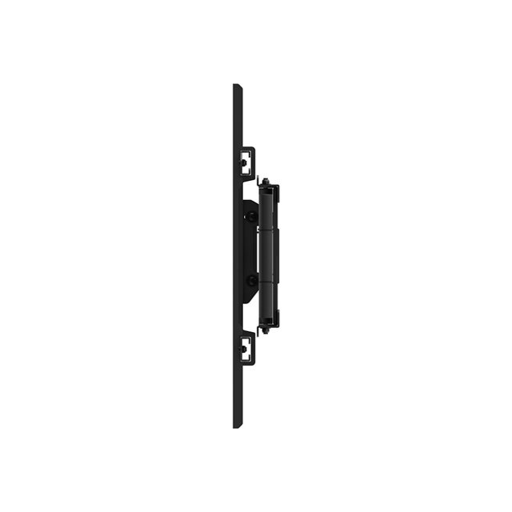 Screen Wall Mount full mtion VESA800X600