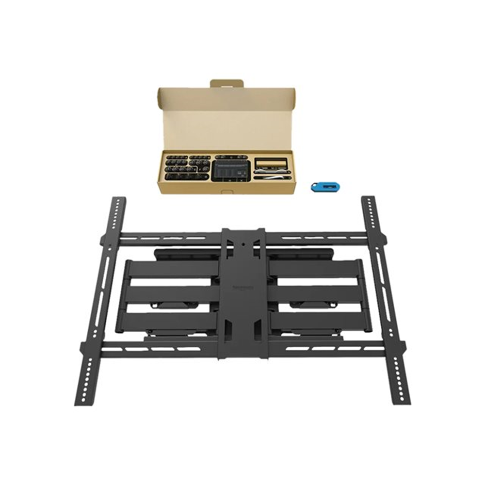 Screen Wall Mount full mtion VESA800X600