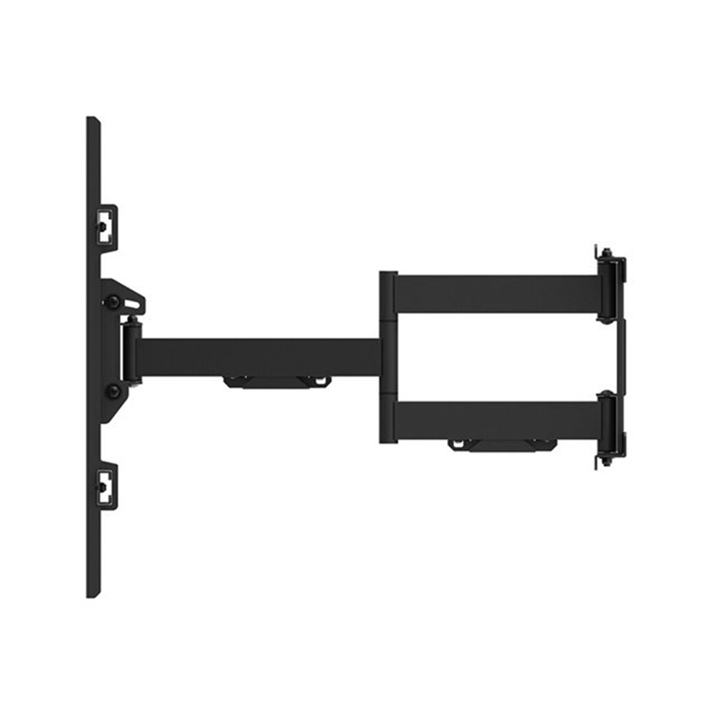 Screen Wall Mount full mtion VESA800X600