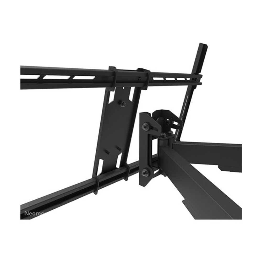 Screen Wall Mount full mtion VESA800X600