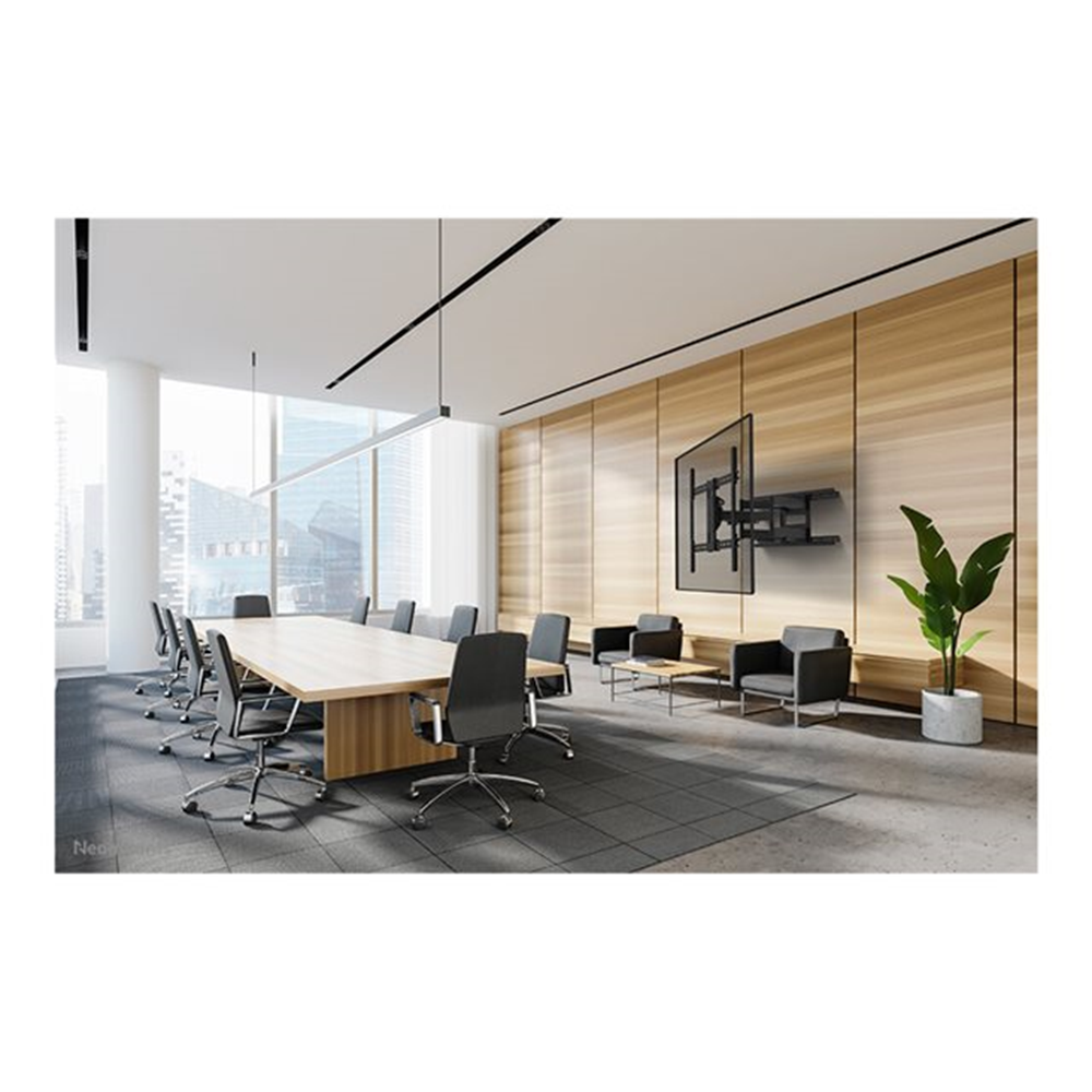 Screen Wall Mount full mtion VESA800X600