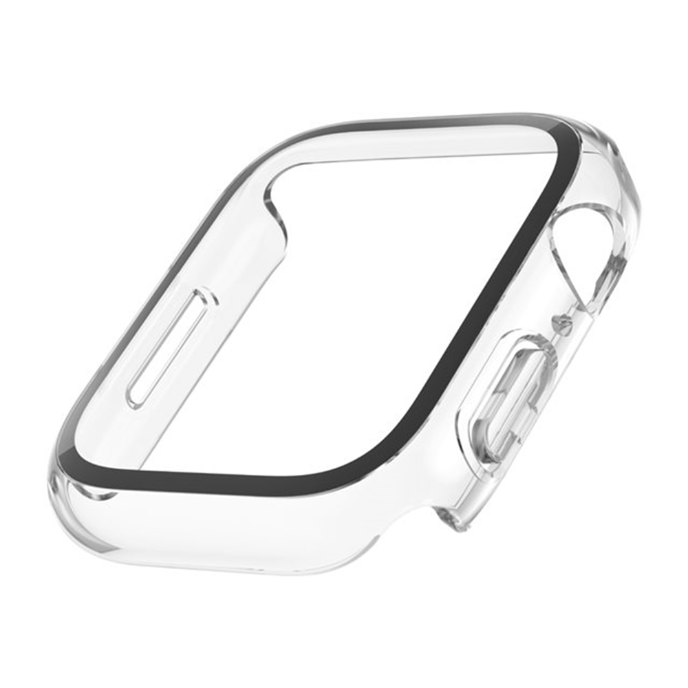 ScreenForce TemperedCurve Anti-Micr